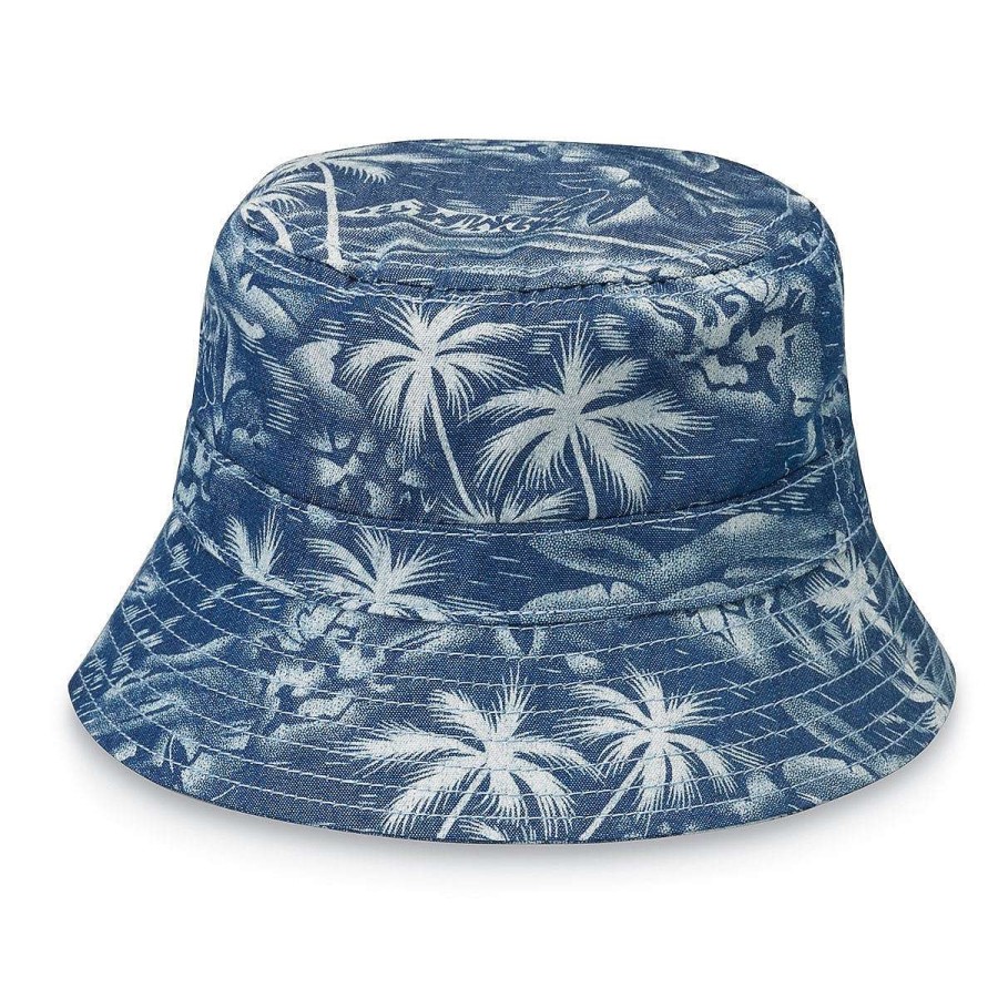 Kids Diiiz Bucket | Aloha