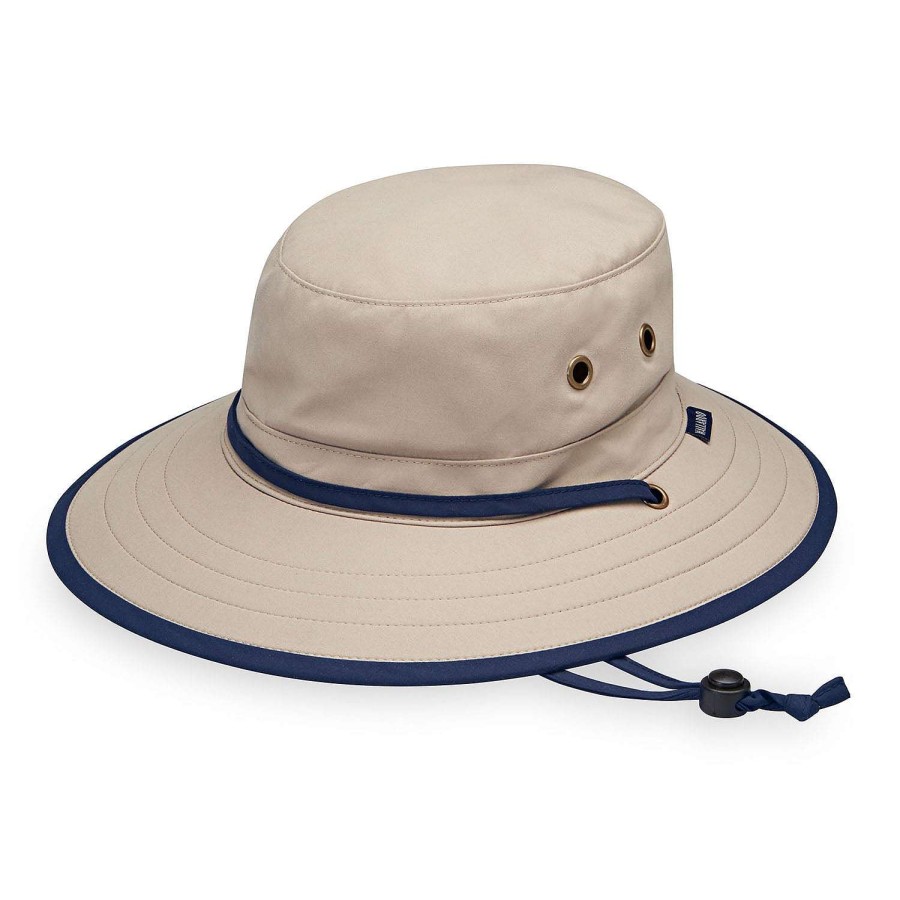 Men Diiiz Bucket | Explorer