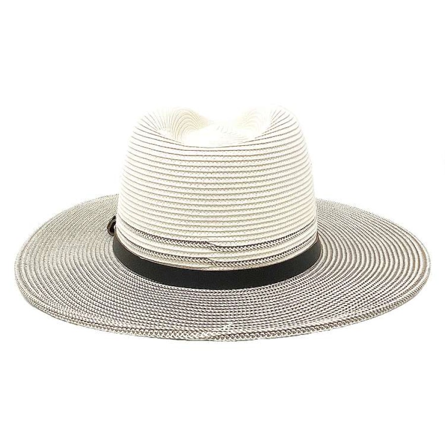 Men Diiiz Fedora | Carter