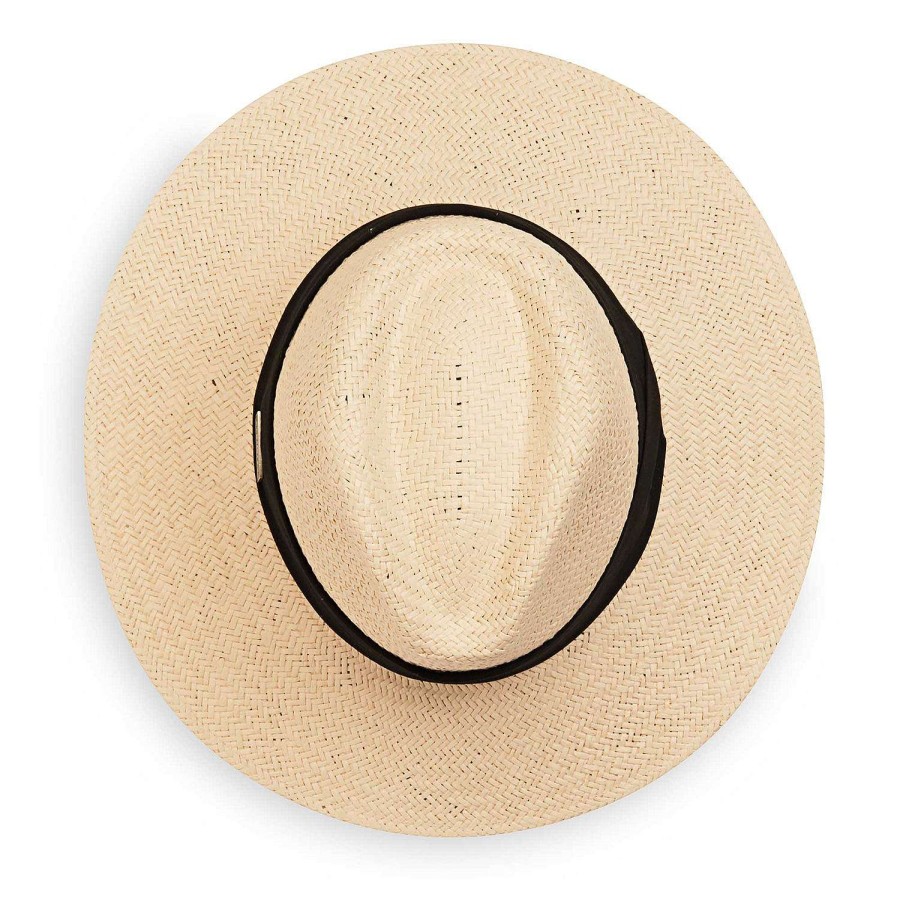 Women Diiiz Unisex | Carkella Portland Portland-Ivory