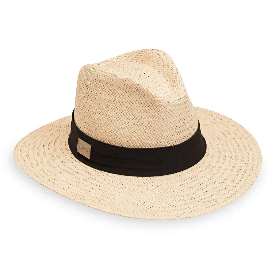 Women Diiiz Unisex | Carkella Portland Portland-Ivory