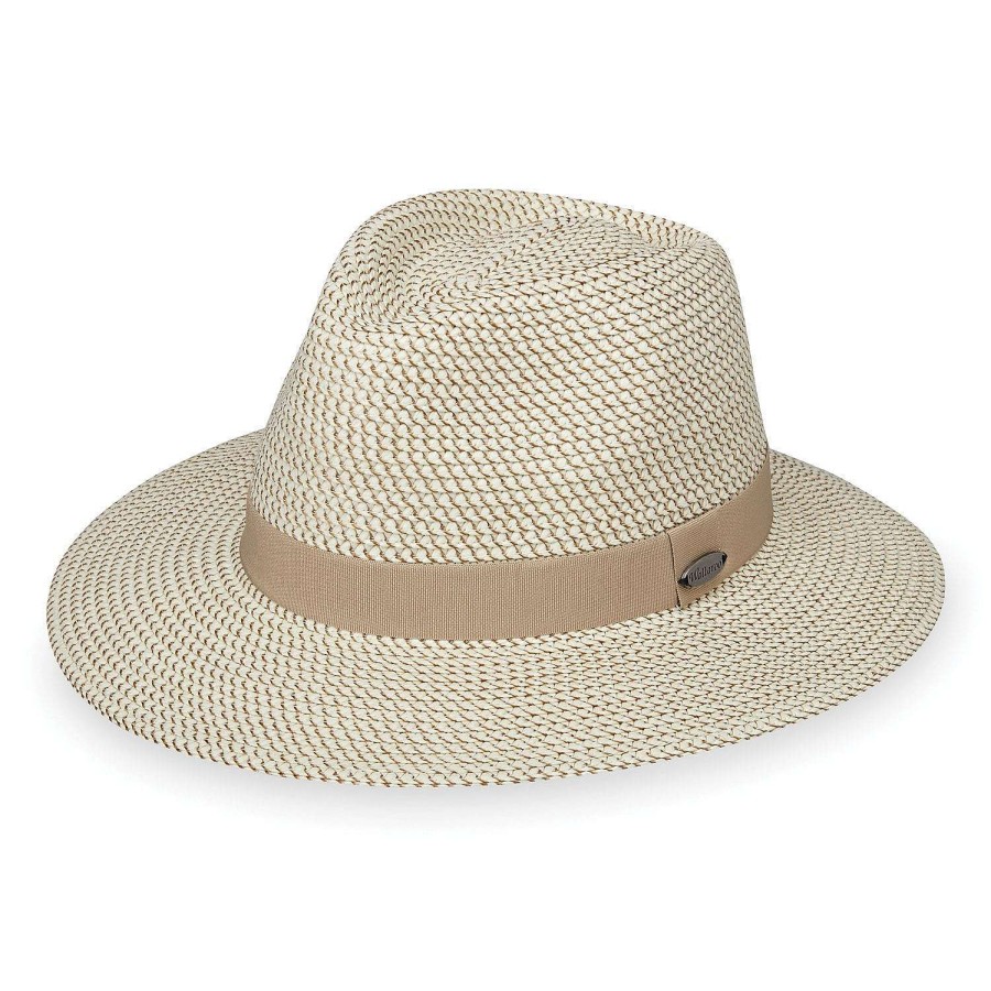 Women Diiiz Fedora | Charlie