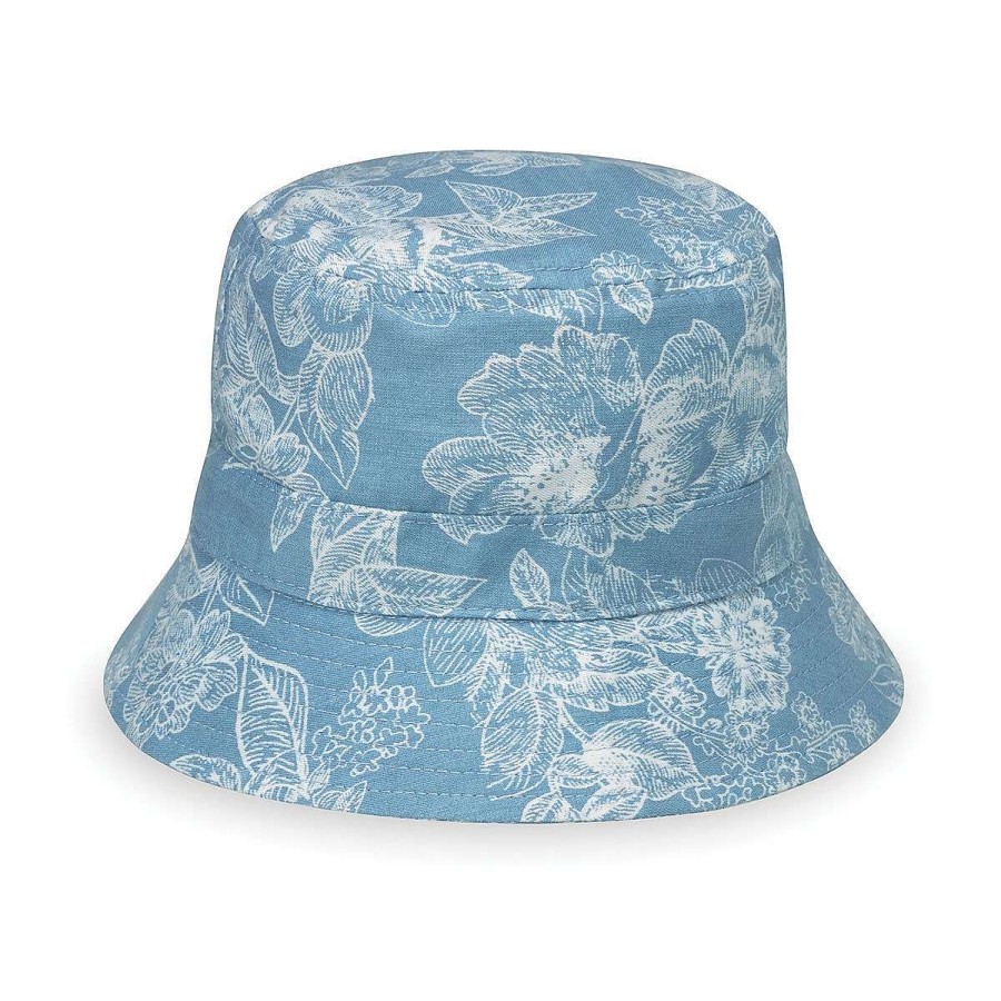 Kids Diiiz Bucket | Aloha