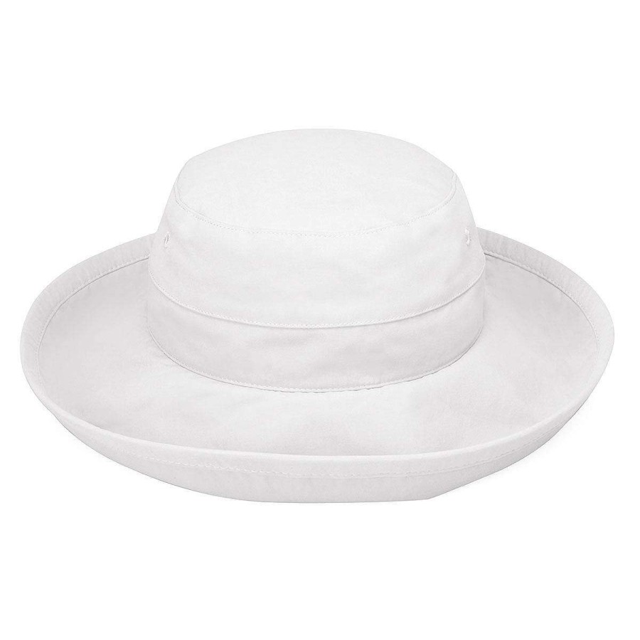 Women Diiiz Wide Brim | Casual Traveler