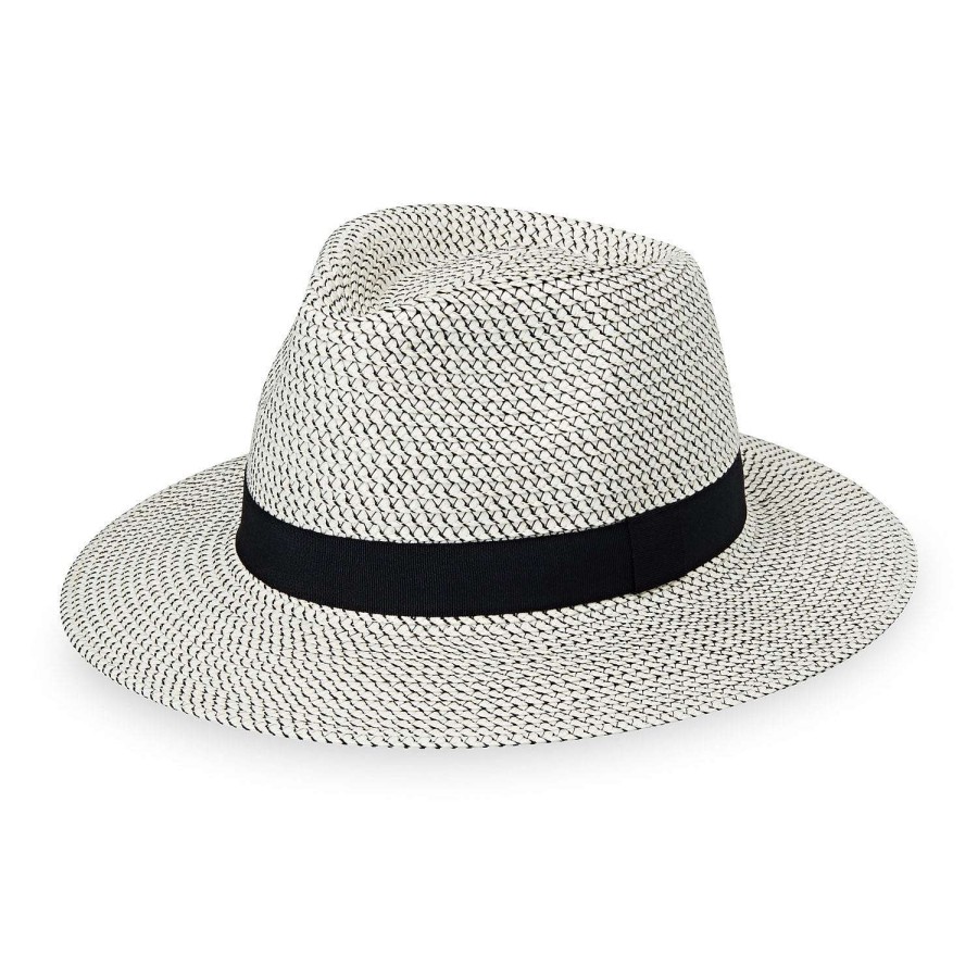 Women Diiiz Fedora | Petite Charlie