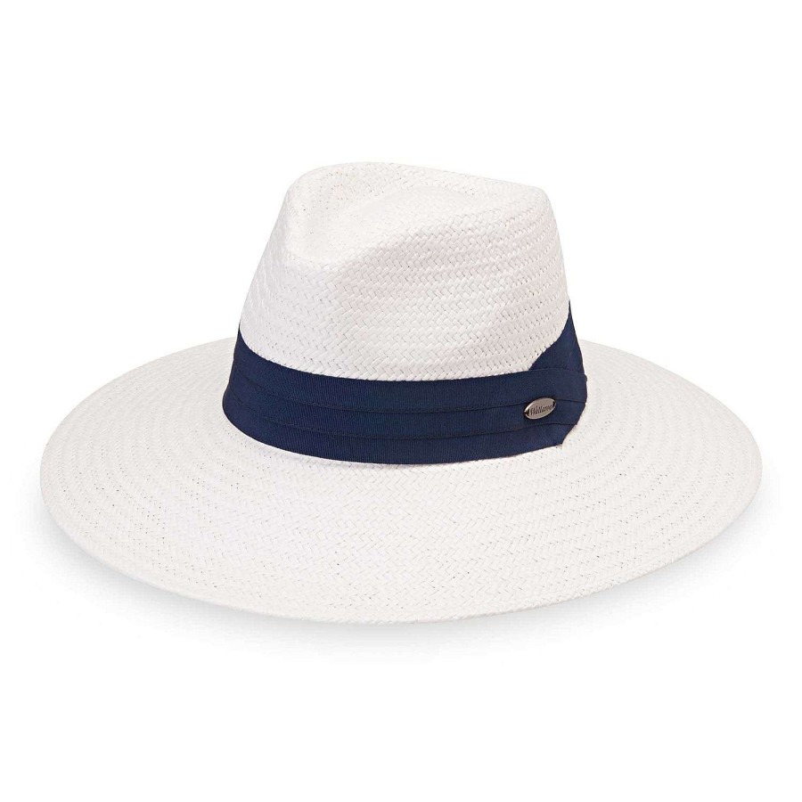 Women Diiiz Wide Brim | Klara