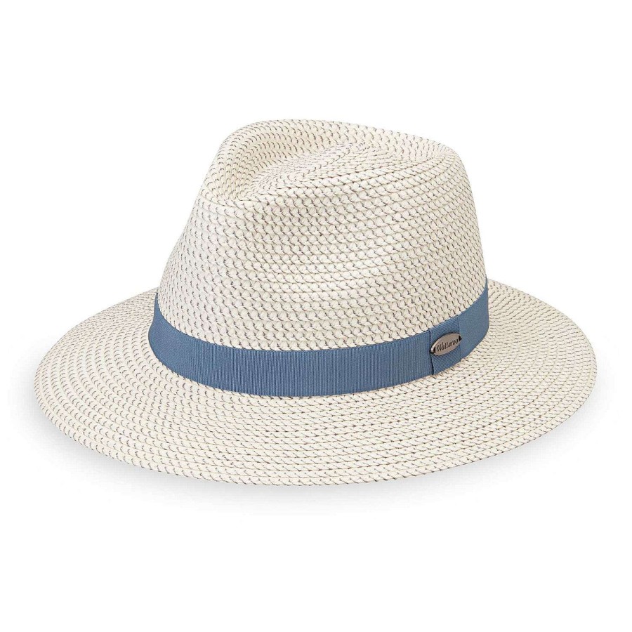 Women Diiiz Fedora | Petite Charlie