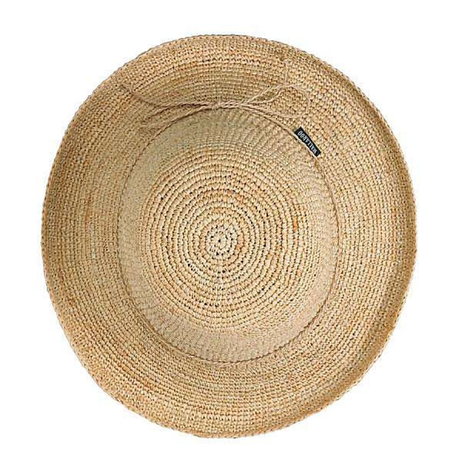 Women Diiiz Wide Brim | Catalina