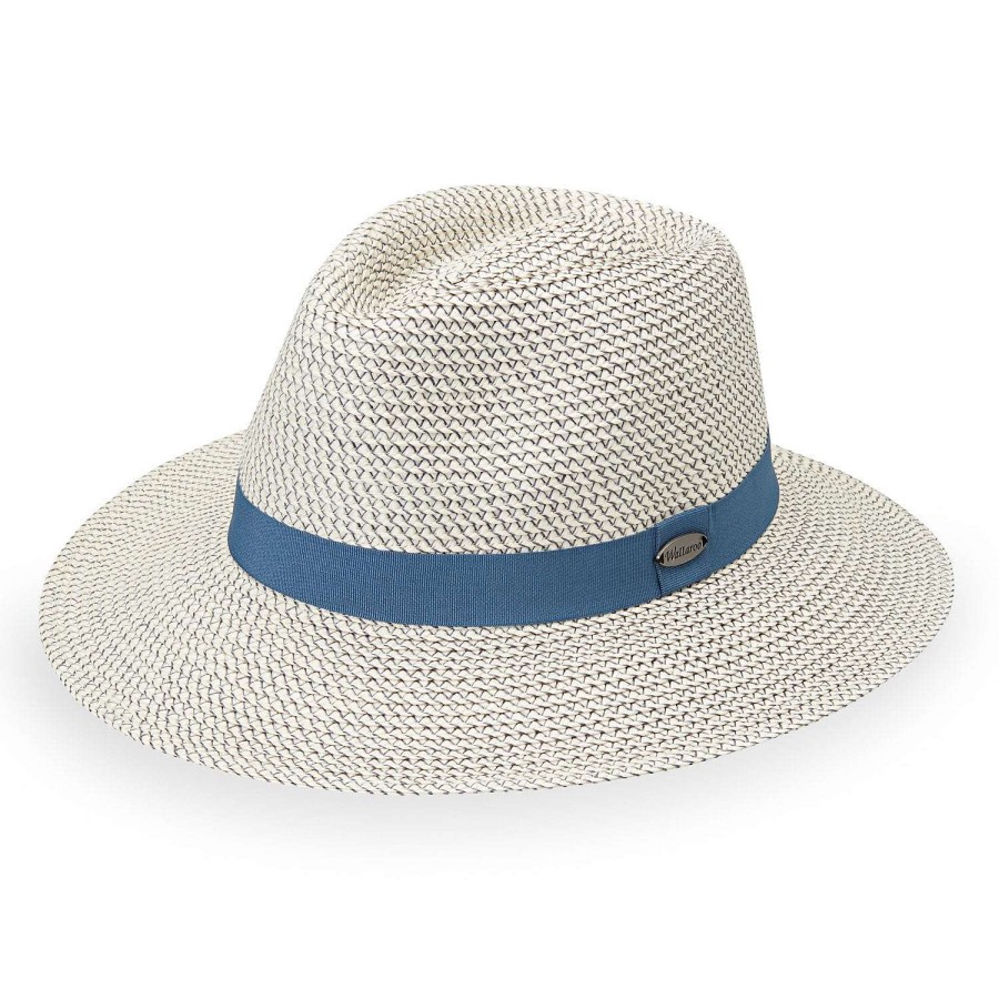 Women Diiiz Fedora | Charlie