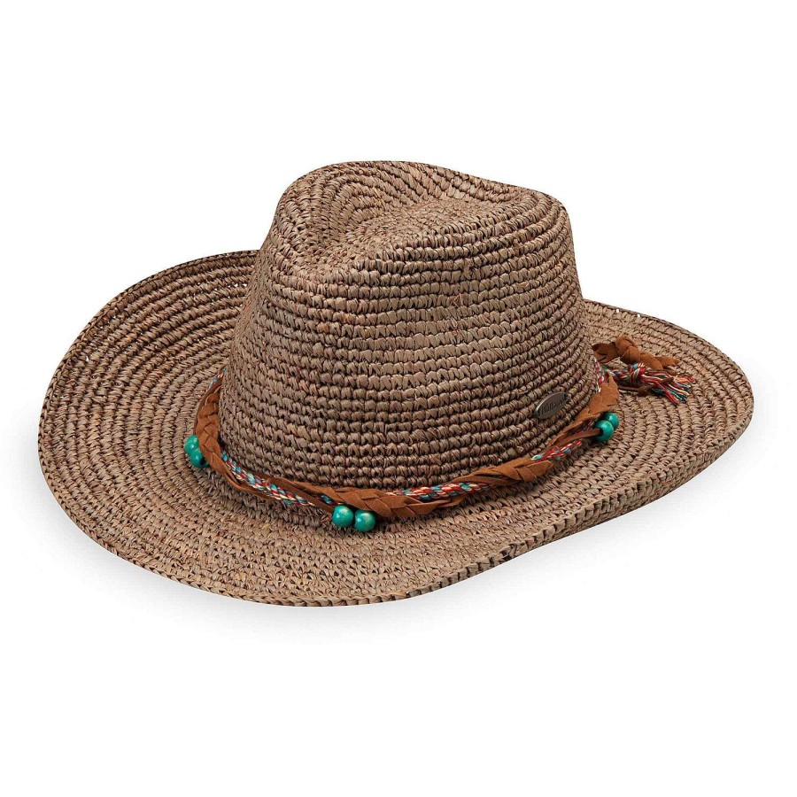 Women Diiiz Cowboy | Petite Catalina Cowboy