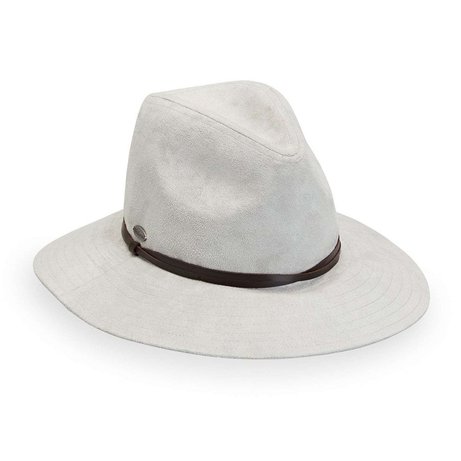 Women Diiiz Wide Brim | Telluride