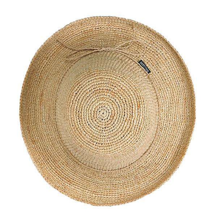 Women Diiiz Wide Brim | Catalina