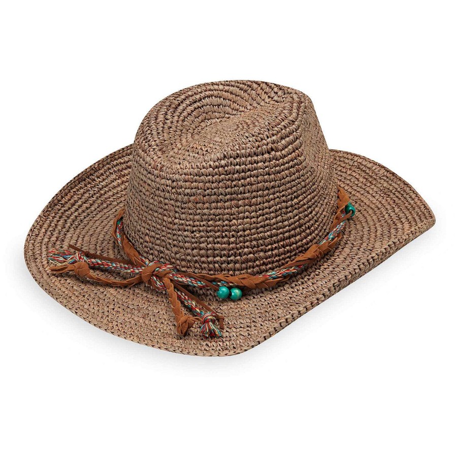 Women Diiiz Cowboy | Petite Catalina Cowboy