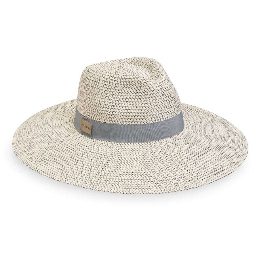 Women Diiiz Fedora | Carkella Kerrigan